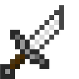 iron_sword.png