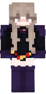 a1