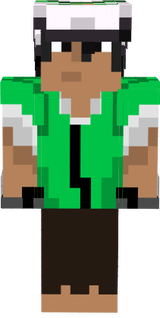 Felipe 