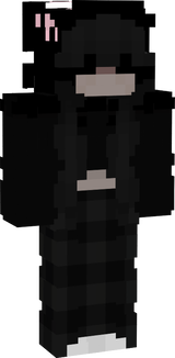 parto