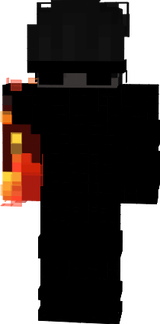 deptrai