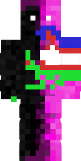 AHIBOY_MC_mc