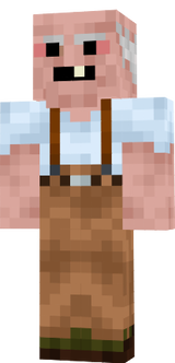 Дед