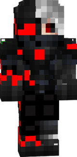 Lexofy13