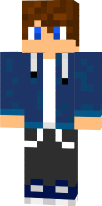 Preview of texture: fg
