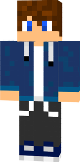 fg