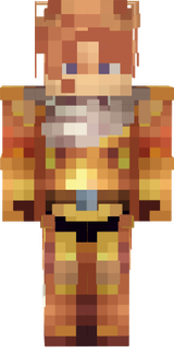 Arthur