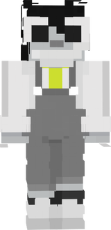 cueyellowhoe