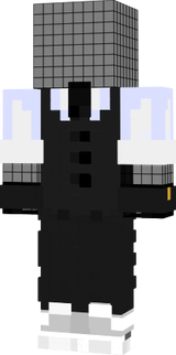 SrTristan