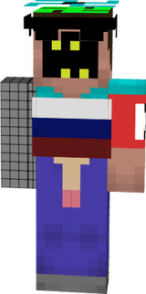 rrrr