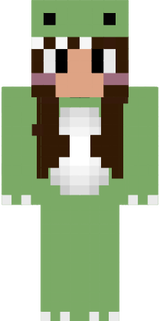 lon