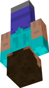 lazar