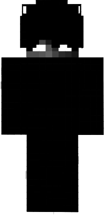 Preview of texture: null