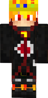 test 3