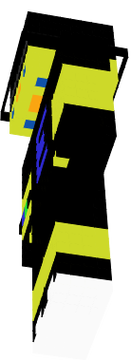 efe1
