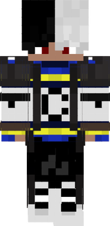 Martinez