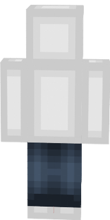 MannequinnJeans