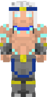 Liu Kang