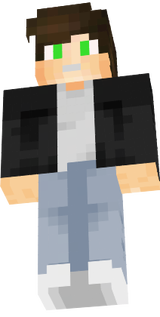 dsad