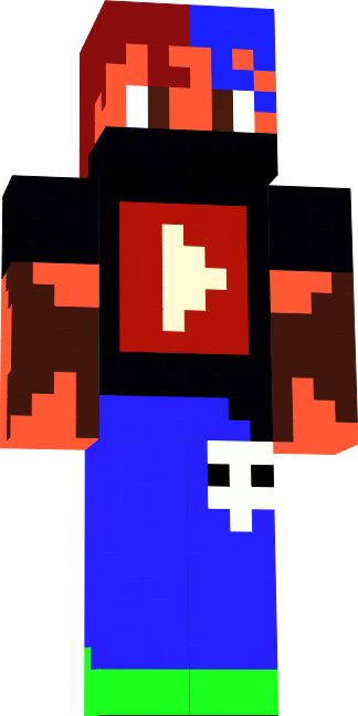 Preview of texture: pro youtube