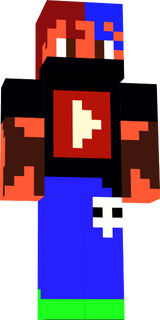 pro youtube