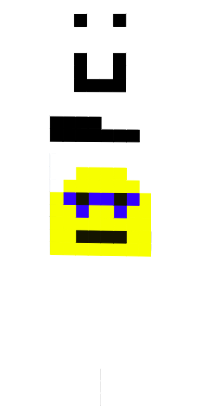 Preview of texture: Mr_Yello