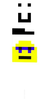 Mr_Yello