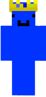 ss
