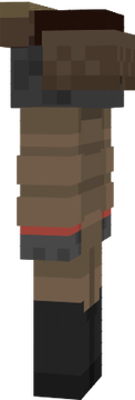  dasdas