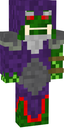 Preview of texture: gd
