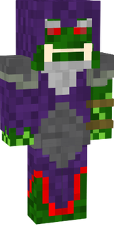 gd