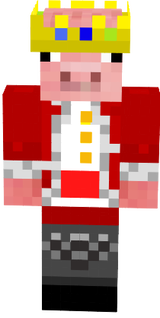 technoblade