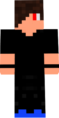 Preview of texture: Insert_Username