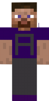 asfadsfa