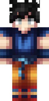 SS