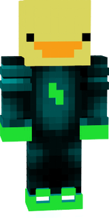 ро