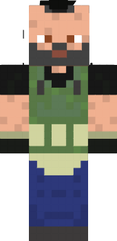 Preview of texture: mctavish 