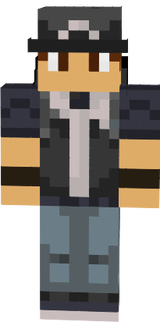 soot