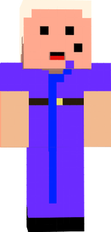 ssss