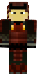 ajikama samurai
