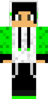 mati