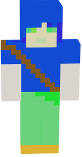 El esplorador