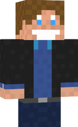 patrik