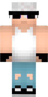 Vpuga