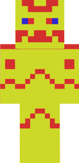 EnergyMan