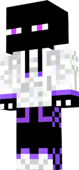 endermans