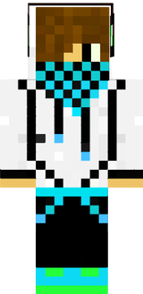 adam