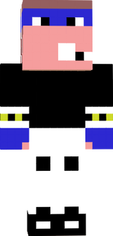 eduardo