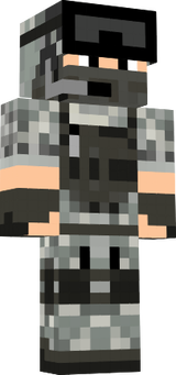 bo2