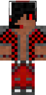 skinn pp2